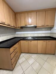 Westcove Condominium (D5), Condominium #484487181